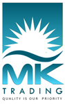 MK Trading Company